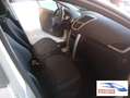 Peugeot 207 Pequeño Manual de 5 Puertas Blanco - thumbnail 8