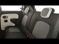 Renault Twingo 22kWh Equilibre Blu/Azzurro - thumbnail 10