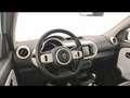 Renault Twingo 22kWh Equilibre Blu/Azzurro - thumbnail 8