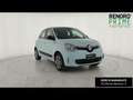 Renault Twingo 22kWh Equilibre Blu/Azzurro - thumbnail 6