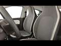 Renault Twingo 22kWh Equilibre Blu/Azzurro - thumbnail 9