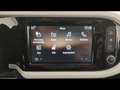 Renault Twingo 22kWh Equilibre Blu/Azzurro - thumbnail 14