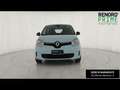 Renault Twingo 22kWh Equilibre Blu/Azzurro - thumbnail 3