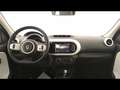 Renault Twingo 22kWh Equilibre Blu/Azzurro - thumbnail 11