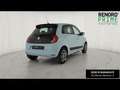 Renault Twingo 22kWh Equilibre Blu/Azzurro - thumbnail 5