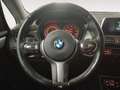 BMW 218 d Blanc - thumbnail 8