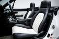 Mazda MX-5 16V Erstbesitz / Rostfrei / Sammlerzustand Weiß - thumbnail 32
