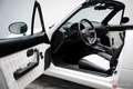 Mazda MX-5 16V Erstbesitz / Rostfrei / Sammlerzustand Weiß - thumbnail 30
