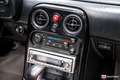 Mazda MX-5 16V Erstbesitz / Rostfrei / Sammlerzustand Weiß - thumbnail 46