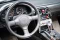 Mazda MX-5 16V Erstbesitz / Rostfrei / Sammlerzustand Weiß - thumbnail 31
