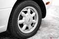 Mazda MX-5 16V Erstbesitz / Rostfrei / Sammlerzustand Weiß - thumbnail 9