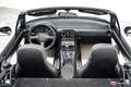 Mazda MX-5 16V Erstbesitz / Rostfrei / Sammlerzustand Weiß - thumbnail 47