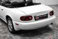 Mazda MX-5 16V Erstbesitz / Rostfrei / Sammlerzustand Weiß - thumbnail 13