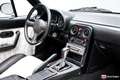 Mazda MX-5 16V Erstbesitz / Rostfrei / Sammlerzustand Weiß - thumbnail 33