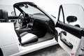 Mazda MX-5 16V Erstbesitz / Rostfrei / Sammlerzustand Weiß - thumbnail 36