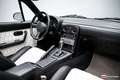 Mazda MX-5 16V Erstbesitz / Rostfrei / Sammlerzustand Weiß - thumbnail 41