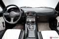 Mazda MX-5 16V Erstbesitz / Rostfrei / Sammlerzustand Weiß - thumbnail 45