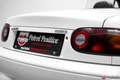 Mazda MX-5 16V Erstbesitz / Rostfrei / Sammlerzustand Weiß - thumbnail 19
