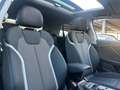 Audi Q2 TFSI S TRONIC SPORT - IVA DEDUCIBILE -NO VINCOLI Bianco - thumbnail 14