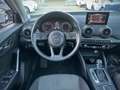 Audi Q2 TFSI S TRONIC SPORT - IVA DEDUCIBILE -NO VINCOLI Bianco - thumbnail 8