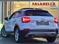 Audi Q2 TFSI S TRONIC SPORT - IVA DEDUCIBILE -NO VINCOLI Bianco - thumbnail 7