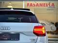 Audi Q2 TFSI S TRONIC SPORT - IVA DEDUCIBILE -NO VINCOLI Bianco - thumbnail 6