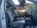 Audi Q2 TFSI S TRONIC SPORT - IVA DEDUCIBILE -NO VINCOLI Bianco - thumbnail 15