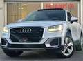Audi Q2 TFSI S TRONIC SPORT - IVA DEDUCIBILE -NO VINCOLI Bianco - thumbnail 3