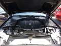 Mercedes-Benz C 250 d Automatik*AMG PAKET*NIGHT PAKET*ACC*PDC Noir - thumbnail 11