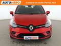 Renault Clio 0.9 Energy Zen Rojo - thumbnail 9