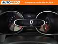 Renault Clio 0.9 Energy Zen Rojo - thumbnail 25