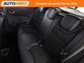 Renault Clio 0.9 Energy Zen Rojo - thumbnail 15