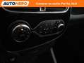 Renault Clio 0.9 Energy Zen Rojo - thumbnail 26