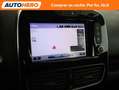 Renault Clio 0.9 Energy Zen Rojo - thumbnail 20