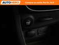 Renault Clio 0.9 Energy Zen Rojo - thumbnail 27