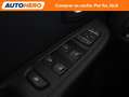 Renault Clio 0.9 Energy Zen Rojo - thumbnail 31