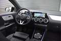 Mercedes-Benz GLA 180 Premium | Nightpakket | Achteruitrijcamera | Stoel Zwart - thumbnail 3