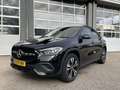 Mercedes-Benz GLA 180 Premium | Nightpakket | Achteruitrijcamera | Stoel Schwarz - thumbnail 20