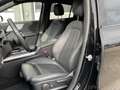 Mercedes-Benz GLA 180 Premium | Nightpakket | Achteruitrijcamera | Stoel Schwarz - thumbnail 4
