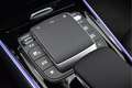Mercedes-Benz GLA 180 Premium | Nightpakket | Achteruitrijcamera | Stoel Schwarz - thumbnail 19