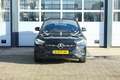 Mercedes-Benz GLA 180 Premium | Nightpakket | Achteruitrijcamera | Stoel Schwarz - thumbnail 25