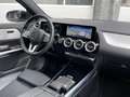 Mercedes-Benz GLA 180 Premium | Nightpakket | Achteruitrijcamera | Stoel Zwart - thumbnail 6