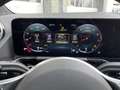 Mercedes-Benz GLA 180 Premium | Nightpakket | Achteruitrijcamera | Stoel Schwarz - thumbnail 9