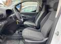 Toyota Proace City 1.5  L1 Duty Blanc - thumbnail 5
