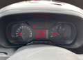 Toyota Proace City 1.5  L1 Duty Blanc - thumbnail 9