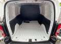Toyota Proace City 1.5  L1 Duty Blanc - thumbnail 10