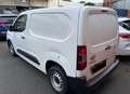 Toyota Proace City 1.5  L1 Duty Blanc - thumbnail 3