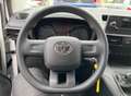 Toyota Proace City 1.5  L1 Duty Blanc - thumbnail 7