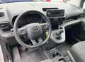 Toyota Proace City 1.5  L1 Duty Blanc - thumbnail 6