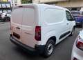 Toyota Proace City 1.5  L1 Duty Blanc - thumbnail 4